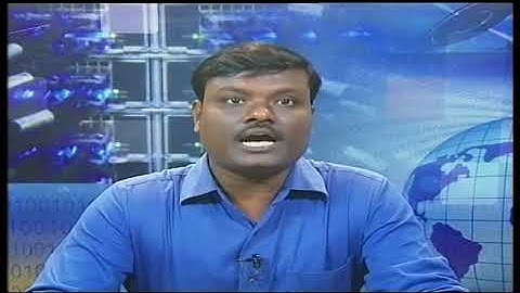 Transaction Management Concurrent Control & Deadlocks