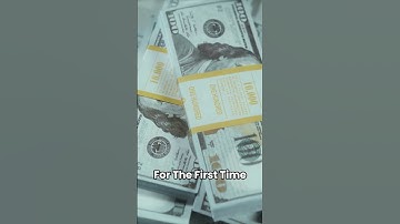 Ethereum Shanghai Upgrade Enables Withdrawals | Crypto News #shorts #CryptoNews