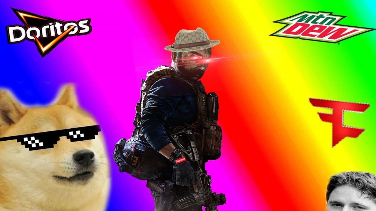 Call of Duty: Modern Warfare.EXE