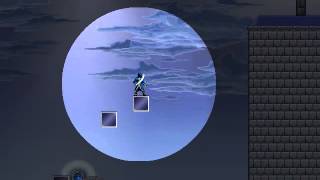 Last Legacy Chapter 1 - Mount Zeugma Shrines Alternate Way For One Door