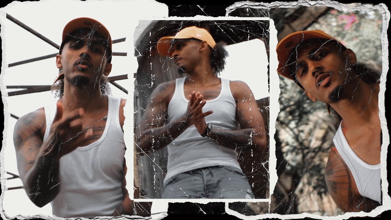 Watch J.C. SKILLA - CICATRIZ (VIDEO OFICIAL) on YouTube Watch J.C. SKILLA - CICATRIZ (VIDEO OFICIAL) on YouTube