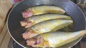How to Make Pabda Macher Jhol | Easy Bengali Fish Curry Recipe at Home | Pabda fish recipe in hindi