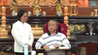 20131112 論語講座1-2