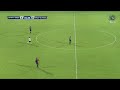 הפועל נוף הגליל 0 - הפועל ירושלים 0 | מחזור 5, 2020/21