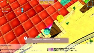 Childs Play - Bloopers (Co-Op with HiGuy)