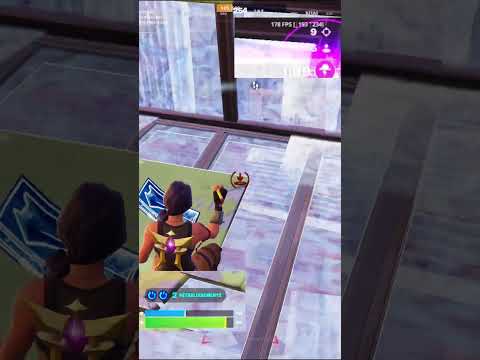 Ce genre de game la m'énervent un max #fyp #pourtoi #2026 #fortnite #teeqzy