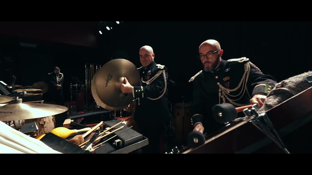 Carriquiri de Carlos Lizarazu Aramayo