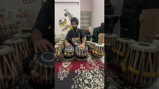 Download Lagu Smallest tabla of india 😍 sound check MP3 Download Lagu Smallest tabla of india 😍 sound check MP3