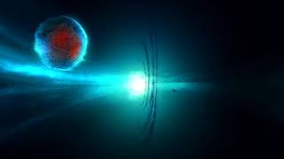 Two Steps From Hell - Orion Extended