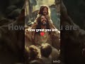 #jesus #song #blessd