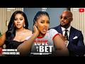 LOVE ON A BET (He was never supposed to fall in love) Nigerian Movies 2026 Latest Full Movies
