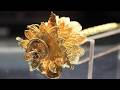 12 Most Incredible Abandoned Ancient Treasures Mp3 Song