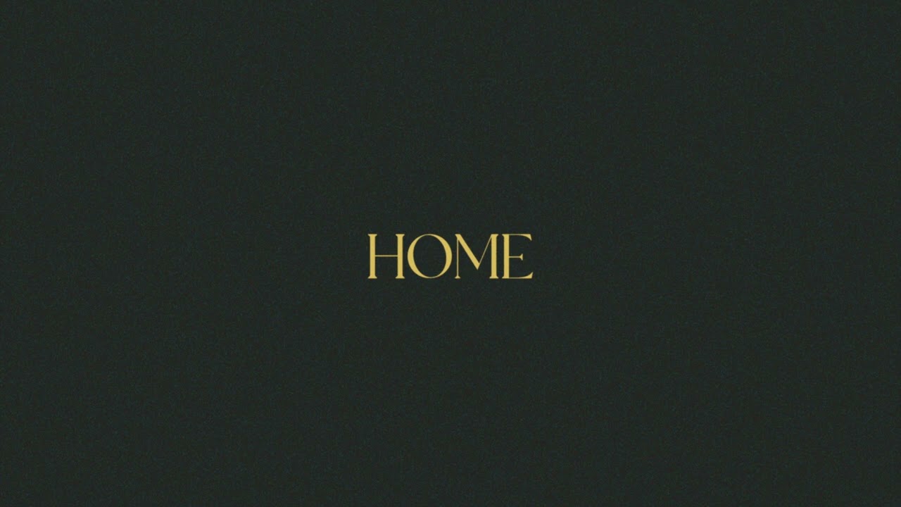 Watch Sion Louks & Claire Michelle - Home (Official Audio) on YouTube Watch Sion Louks & Claire Michelle - Home (Official Audio) on YouTube