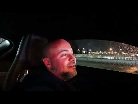 Remote Developers Are All SLACKING!! (Or... Are They?)