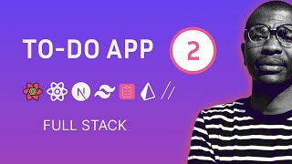 Information ShadCn UI Next JS TO-DO APP - Typescript, Zod, React Hook Form, Tailwind #2 News
