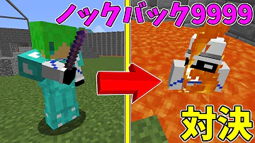 ふうはや9999 Mp3 ふうはや9999 Mp3