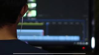 Imo Project - Video Editing screenshot 5