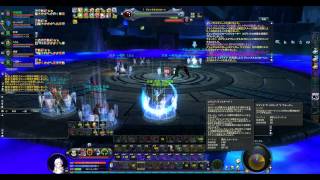 aion 2013 09 09 01 48 24 242  ルナディウムTeam涙夢　第５戦目