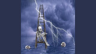 STORMโs