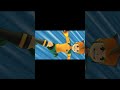 【イナイレ】瞳子監督が円堂をリベロに転向させた理由がわかるシーン #Shorts #イナズマイレブン