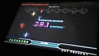 Monolith Expert Double - DJRiDDeR