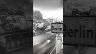 May 9, 1945: The Day That Changed the World Forever #history #historyfacts #ww2 May 9, 1945: The Day That Changed the World Forever #history #historyfacts #ww2