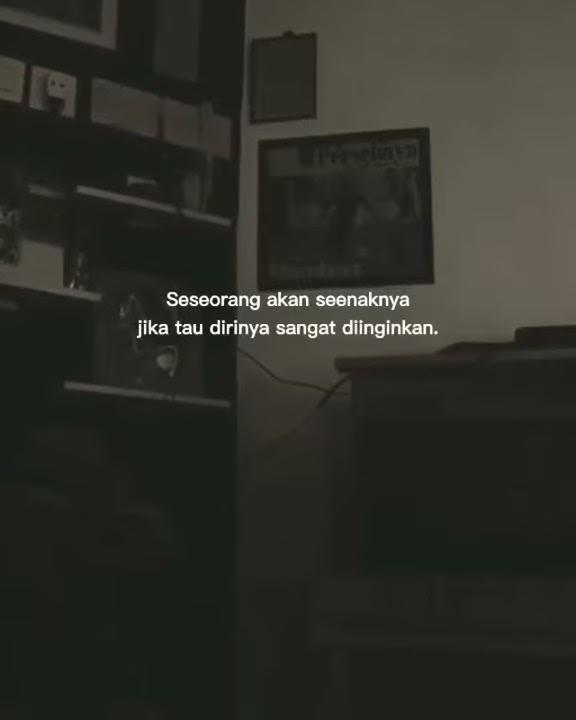 story'wa polosan 30 detik #18