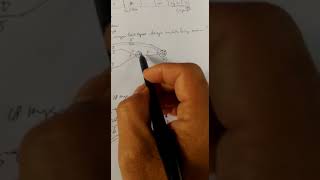 Contoh Pembahasan Network Planning Part. 2 Contoh Pembahasan Network Planning Part. 2