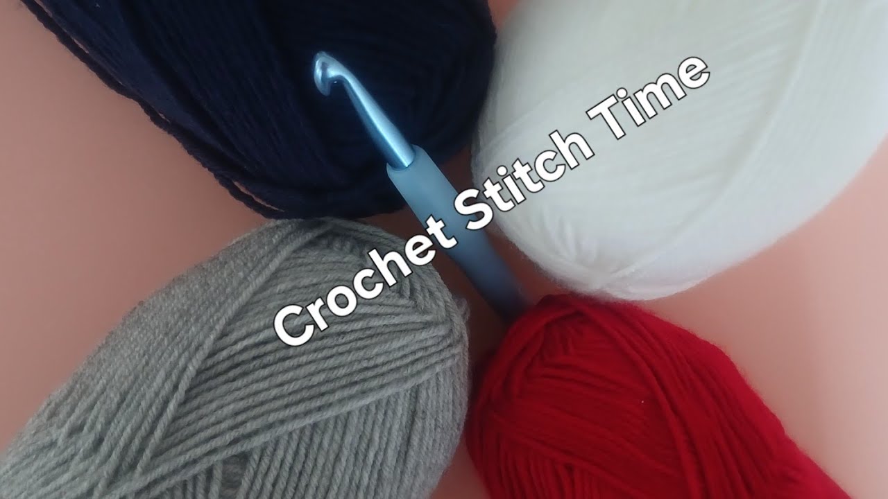 Image showcasing How to Crochet Cute Animals: A Step-by-Step Guide with 15 Patterns