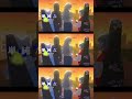 #shorts Canna Lily「残像の高鳴り」03/ゲーム「ガールズバンドクライ First Riff」