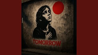 Tomorrow