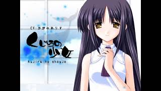 最終試験くじら オープニングムービー - YouTube