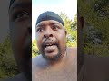#deshaefrost said that #rayj assaulted him during #kaicenat stream