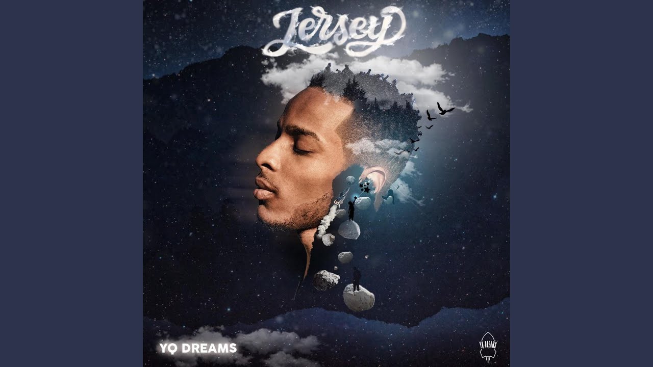 Guarda Pressure Interlude su YouTube Guarda Pressure Interlude su YouTube