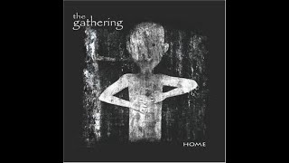 Watch Gathering Home video