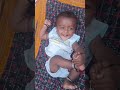 Gurukul education centre sadkar by Suryakant sir bhanja cheeku
