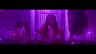 Rip 🪦 Takeoff Phonk