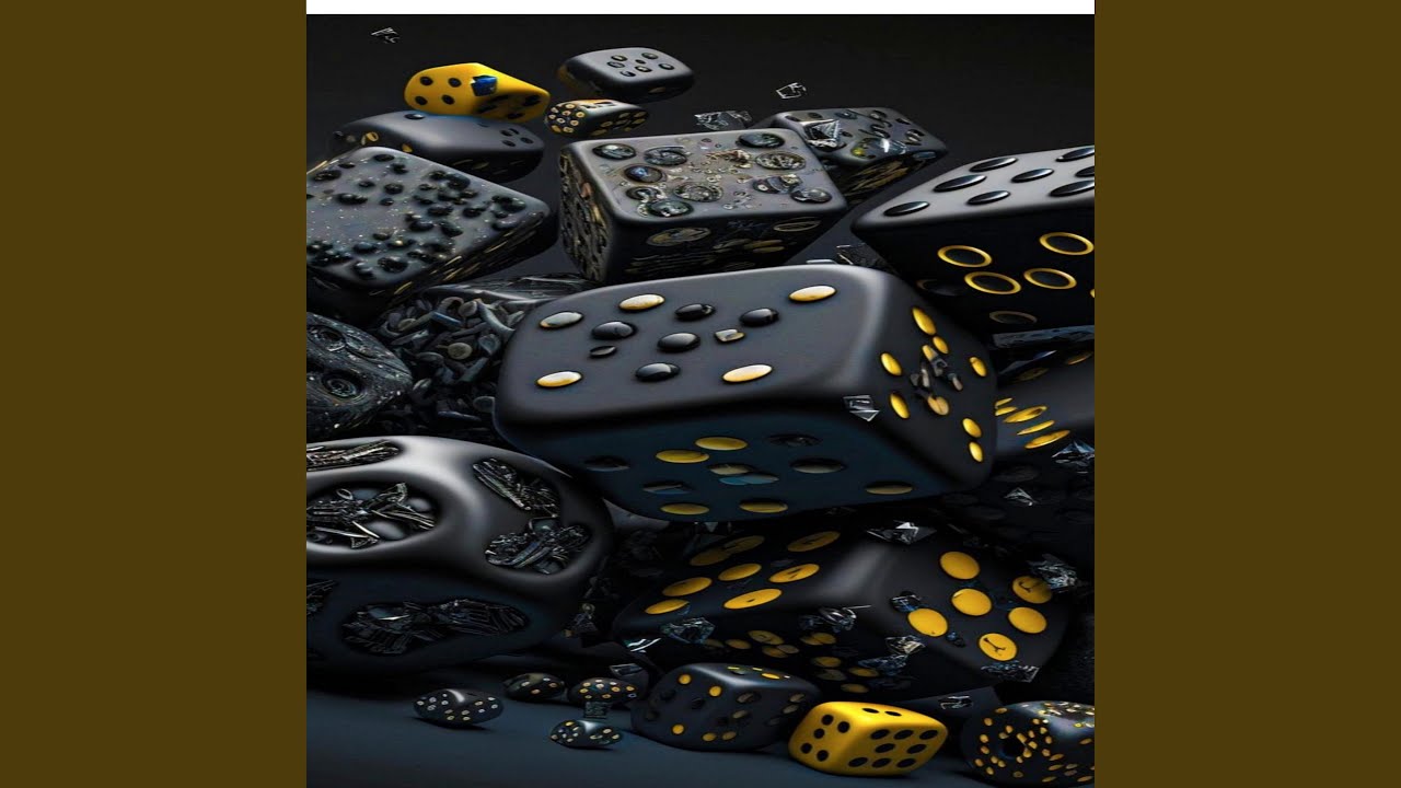 Watch Otito on YouTube Watch Otito on YouTube