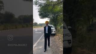 Download Lagu J4 jatt deep bajwa 🔥🔥❤️ #deepbajwa MP3