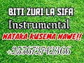 BEAT LA SIFA ZURI NATAKA KUSEMA NAWE INSTRUMENTAL