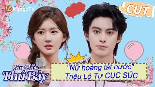 Cặp 