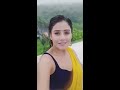 Archana Gupta Rain dance | Full video