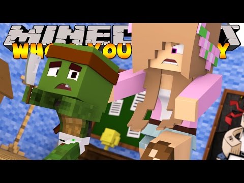 minecraft-who's-your-daddy--baby-nukes-the-house!!-w/-little-kelly