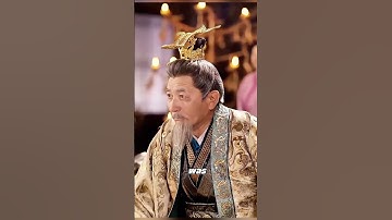 Loyalty for Betrayal! Elixir of Death?✨#shorts #drama #movie