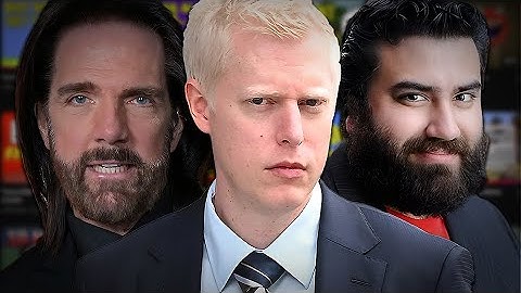 Karl Jobst: A History of Dishonesty