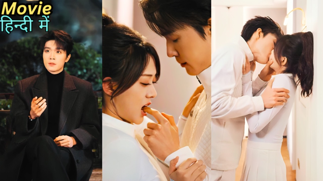 After 3 Years🎭marriage,she expecting no love My🤑Billionaire CEO Husband is back &💖Obsessed with ME!