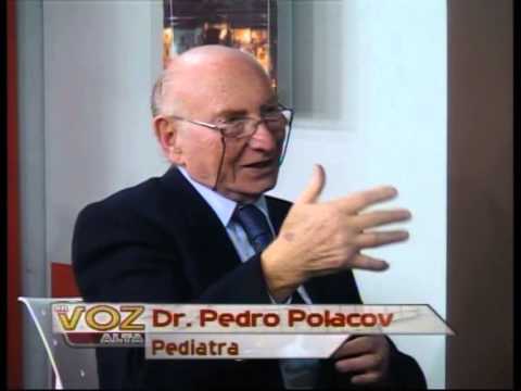 En Voz Alta | Dr. Polacov Bloque 4 camera iphone 8 plus apk