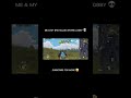 CHICKEN 🐔 #dynamogaming #bgmi @Carlo_4565 #viral #views #subscribe @ANDY_PLAY.31 #chickendinner