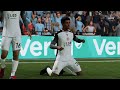 EA SPORTS FC 26: It's The Hondermarck Show As He Sends Bromley To The Playoff Final