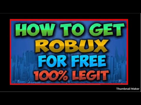 How To Get Free Robux Just Wait In Tell Your Birthday - do you get robux for your birthday